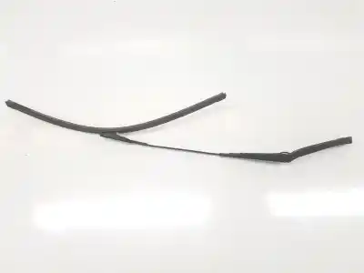 Second-hand car spare part left front windshield wiper arm for renault trafic iii furgoneta (fg_) 1.6 dci 115 (fgmd) oem iam references 288810103r