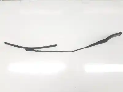 Second-hand car spare part front right windshield wiper arm for renault trafic iii furgoneta (fg_) 1.6 dci 115 (fgmd) oem iam references 288864419r