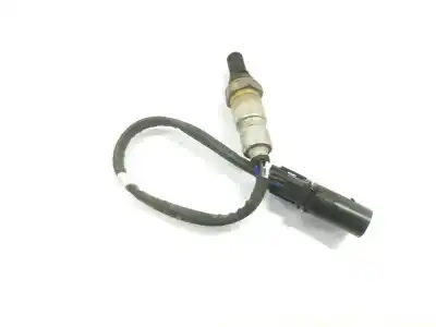 Second-hand car spare part lambda probe for citroen ds3 (sa_) 1.6 hdi 110 oem iam references 9683265480