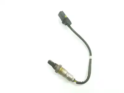 Second-hand car spare part lambda probe for citroen ds3 (sa_) 1.6 hdi 110 oem iam references 9683265480  9683265480