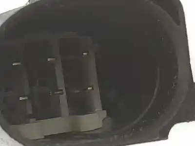 Second-hand car spare part lambda probe for citroen ds3 (sa_) 1.6 hdi 110 oem iam references 9683265480  9683265480