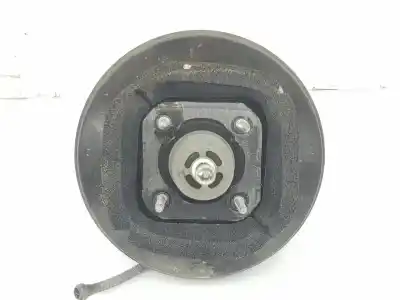 Second-hand car spare part brake servo for citroen ds3 (sa_) 1.6 hdi 110 oem iam references 9672460980