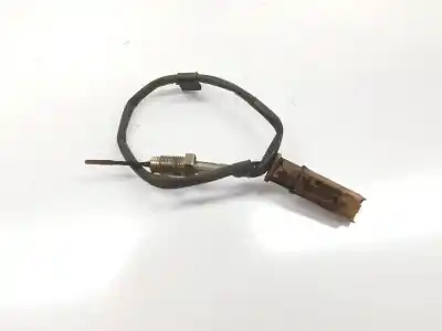 Second-hand car spare part sensor for citroen ds3 (sa_) 1.6 hdi 110 oem iam references 9665090280