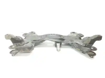 Second-hand car spare part front axle for citroen ds3 (sa_) 1.6 hdi 110 oem iam references 3502jv