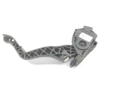 Second-hand car spare part potentiometer for citroen ds3 (sa_) 1.6 hdi 110 oem iam references 9671433880