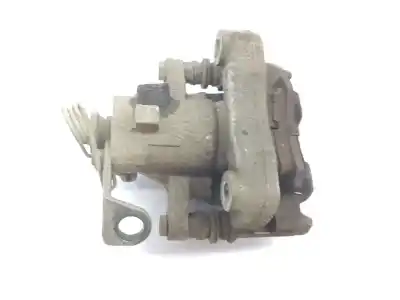 Second-hand car spare part rear left brake caliper for citroen ds3 (sa_) 1.6 hdi 110 oem iam references 4400w5