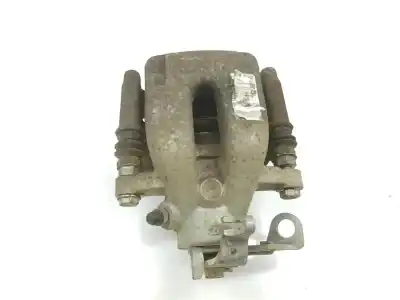 Second-hand car spare part rear right brake caliper for citroen ds3 (sa_) 1.6 hdi 110 oem iam references 4400w6