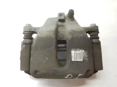 Second-hand car spare part front left brake caliper for citroen ds3 (sa_) 1.6 hdi 110 oem iam references 4401p8
