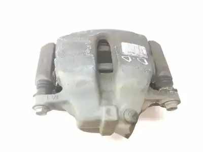 Second-hand car spare part front right brake caliper for citroen ds3 (sa_) 1.6 hdi 110 oem iam references 4401p9