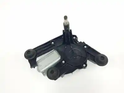 Second-hand car spare part rear windshield wiper motor for citroen ds3 (sa_) 1.6 hdi 110 oem iam references 9683627380