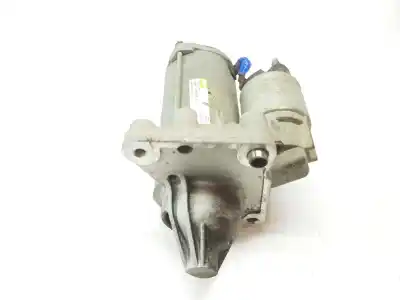 Second-hand car spare part starter motor for citroen ds3 (sa_) 1.6 hdi 110 oem iam references 9662854180