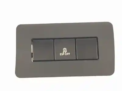 Second-hand car spare part switch for citroen ds3 (sa_) 1.6 hdi 110 oem iam references 96645105xt