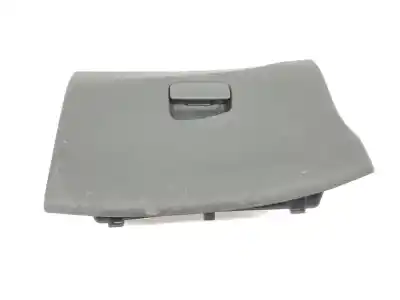 Second-hand car spare part glove compartment for citroen ds3 (sa_) 1.6 hdi 110 oem iam references 825212