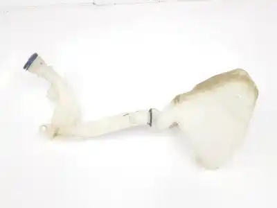 Second-hand car spare part windscreen washer bottle for citroen ds3 (sa_) 1.6 hdi 110 oem iam references 6431n6