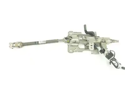 Second-hand car spare part steering column for citroen ds3 (sa_) 1.6 hdi 110 oem iam references 4123gk
