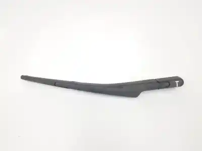 Second-hand car spare part rear windshield wiper arm for citroen ds3 (sa_) 1.6 hdi 110 oem iam references 6429jr