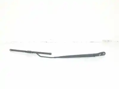 Second-hand car spare part front right windshield wiper arm for citroen ds3 (sa_) 1.6 hdi 110 oem iam references 9683828480