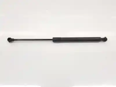 Second-hand car spare part tailgate gas strut for citroen ds3 (sa_) 1.6 hdi 110 oem iam references 9687550980