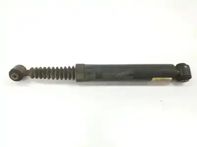 Second-hand car spare part rear left shock absorber for citroen ds3 (sa_) 1.6 hdi 110 oem iam references 5206vy