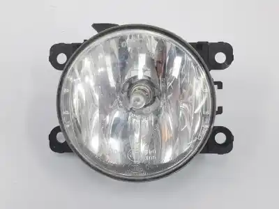 İkinci el araba yedek parçası sag sis lambasi için dacia duster (hs_) 1.5 dci oem iam referansları 261500097r