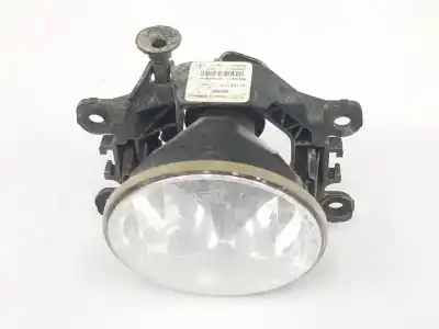 İkinci el araba yedek parçası sag sis lambasi için dacia duster (hs_) 1.5 dci oem iam referansları 261500097r  261500097r