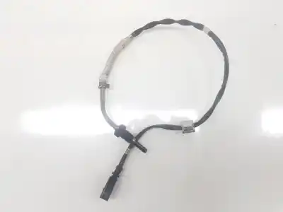 Peça sobressalente para automóvel em segunda mão SONDA LAMBDA por VOLKSWAGEN GOLF VII LIM.  Referências OEM IAM 04L906088  04L906088