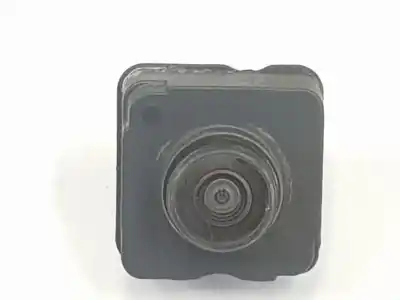 Recambio de automóvil de segunda mano de camara delantera para renault captur 1.5 dci diesel fap energy referencias oem iam 9809301180 0263007022 