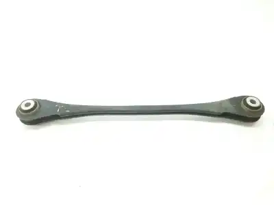 Pezzo di ricambio per auto di seconda mano soggiorno posteriore sinistro per bmw 4 coupé (f32, f82) 435 d xdrive riferimenti oem iam 33326792533