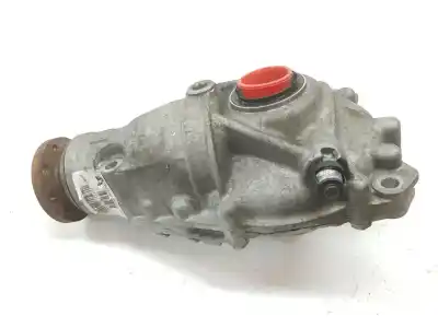 Second-hand car spare part front differential for bmw 4 coupé (f32, f82) 435 d xdrive oem iam references 31507578157  31507578157