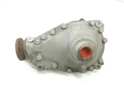 Second-hand car spare part front differential for bmw 4 coupé (f32, f82) 435 d xdrive oem iam references 31507578157  31507578157