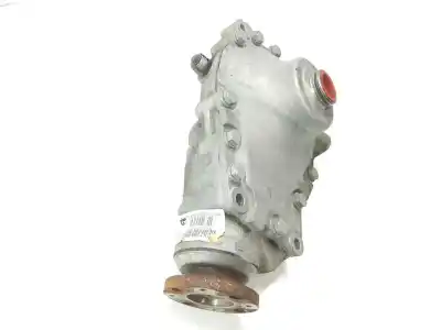 Second-hand car spare part front differential for bmw 4 coupé (f32, f82) 435 d xdrive oem iam references 31507578157  31507578157