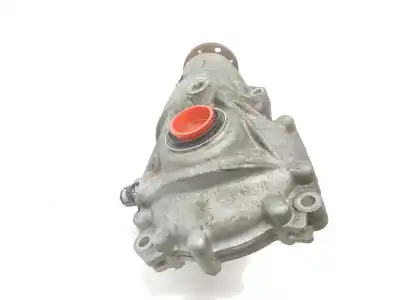 Second-hand car spare part front differential for bmw 4 coupé (f32, f82) 435 d xdrive oem iam references 31507578157  31507578157