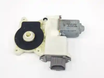 İkinci el araba yedek parçası sag ön cam motoru için peugeot 3008 1.6 hdi fap oem iam referansları 9222ff 914241100 
