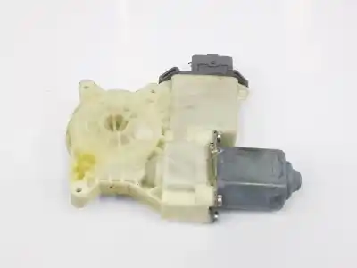 İkinci el araba yedek parçası sag ön cam motoru için peugeot 3008 1.6 hdi fap oem iam referansları 9222ff 914241100 