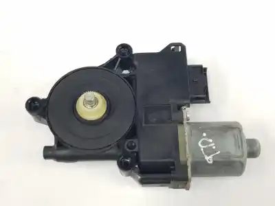 Peça sobressalente para automóvel em segunda mão motor elevador vidro traseiro direito por peugeot 308 access referências oem iam 9675466380