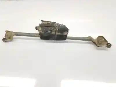 Pièce détachée automobile d'occasion moteur d'essuie-glace avant pour toyota land cruiser (j12) 3.0 turbodiesel références oem iam 8515060270