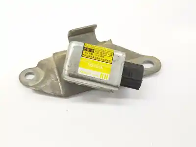Pièce détachée automobile d'occasion capteur pour toyota land cruiser (j12) 3.0 turbodiesel références oem iam 8986060020
