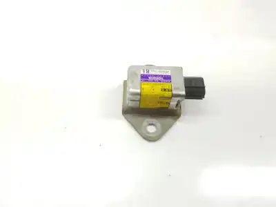 Pièce détachée automobile d'occasion capteur pour toyota land cruiser (j12) 3.0 turbodiesel références oem iam 8983360010