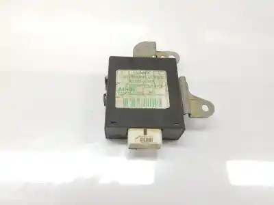 Pièce détachée automobile d'occasion module électronique pour toyota land cruiser (j12) 3.0 turbodiesel références oem iam 8953060290