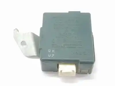 Pièce détachée automobile d'occasion module électronique pour toyota land cruiser (j12) 3.0 turbodiesel références oem iam 8974160341