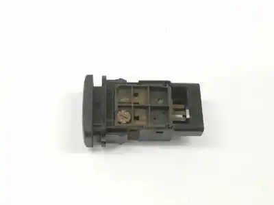 Pièce détachée automobile d'occasion bouton interrupteur pour toyota land cruiser (j12) 3.0 turbodiesel références oem iam 8445344010