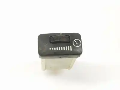 Pièce détachée automobile d'occasion bouton interrupteur pour toyota land cruiser (j12) 3.0 turbodiesel références oem iam 8411960080