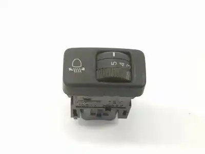 Pièce détachée automobile d'occasion bouton interrupteur pour toyota land cruiser (j12) 3.0 turbodiesel références oem iam 8415233030