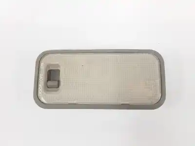 Pièce détachée automobile d'occasion lumière intérieure pour toyota land cruiser (j12) 3.0 turbodiesel références oem iam 8125060010b0