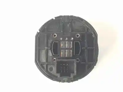 Peça sobressalente para automóvel em segunda mão comando 4x4 por dacia duster (hs_) 1.5 dci referências oem iam 8200796642  8200796642