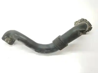 Piesă de schimb auto la mâna a doua furtun conducta presiune aer radiator intercooler pentru dacia duster (hs_) 1.5 dci referințe oem iam 165556691r  165556691r