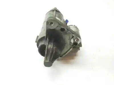 Peça sobressalente para automóvel em segunda mão motor de arranque por peugeot 308 access referências oem iam 9662854180