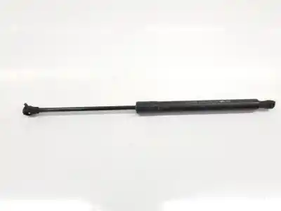 Second-hand car spare part tailgate gas strut for citroen ds3 (sa_) 1.6 hdi 110 oem iam references 9687550980