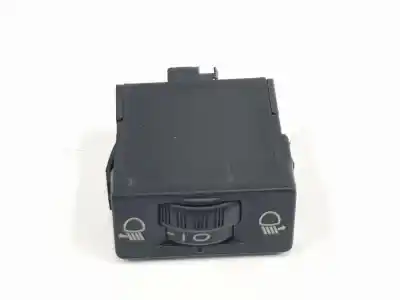 Second-hand car spare part switch for citroen ds3 (sa_) 1.6 hdi 110 oem iam references 96661868xt  96661868xt