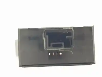 Second-hand car spare part switch for citroen ds3 (sa_) 1.6 hdi 110 oem iam references 96661868xt  96661868xt